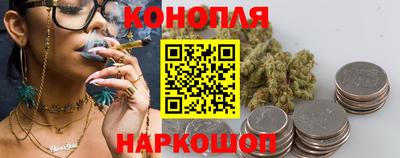 первитин Апрелевка