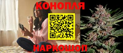 первитин Аргун